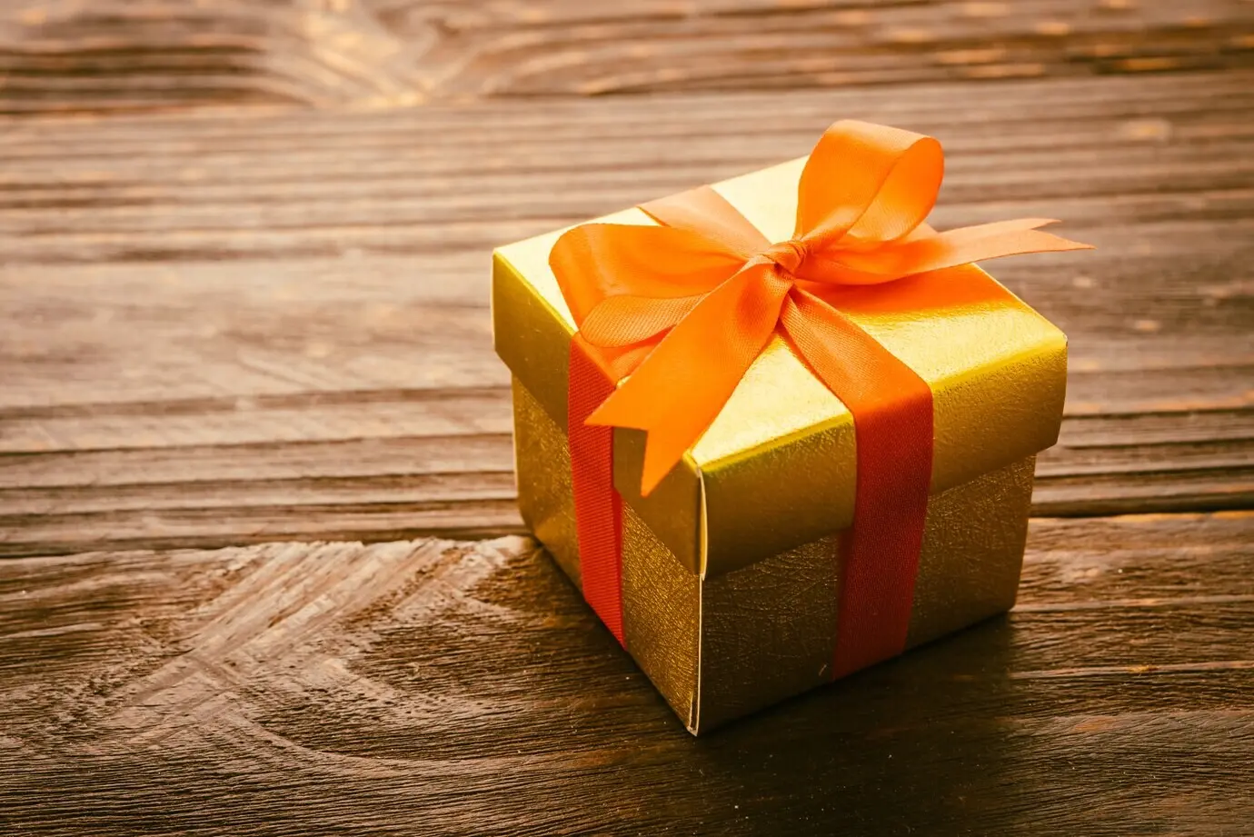 Please provide the original description you want me to rephrase.